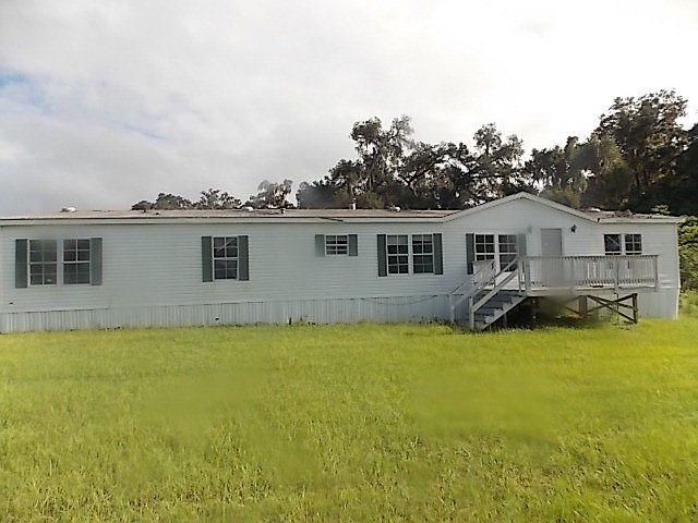 1st image of 8675 NW 10th Ave