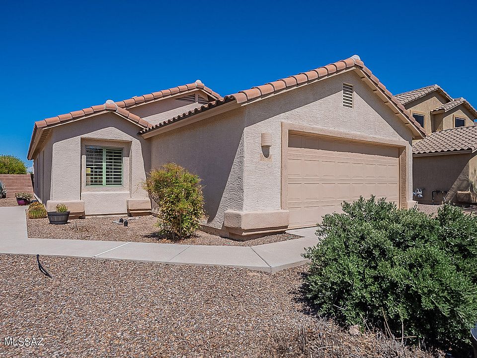 1st image of 11910 W Thomas Arron Dr