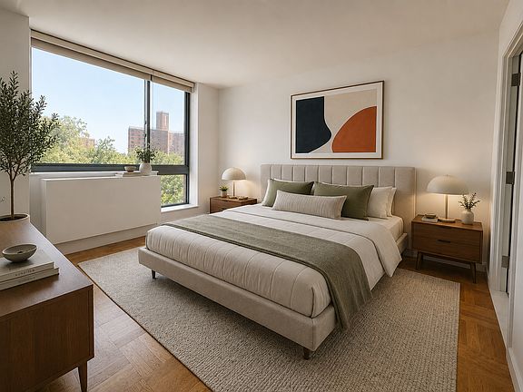 5th image of 257 Gold St APT 7T