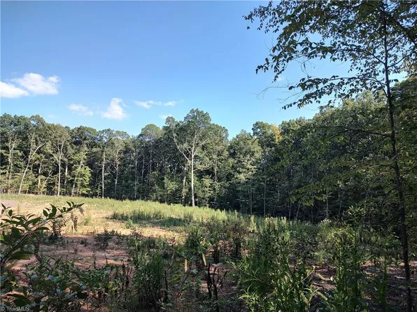 289 Marigold Ln #13, Lexington, NC 27292