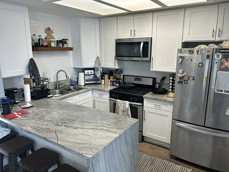 1552 Chalcedony St #1 — Photo 5