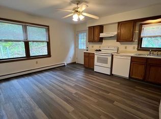 272 Va Cutoff Rd UNIT 6, White River Junction, VT 05001