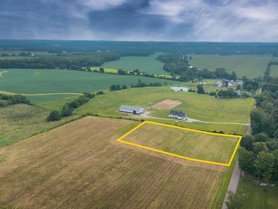 0 Banning Rd, Mount Vernon, OH, 43050