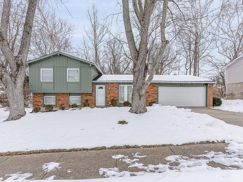 1st image of 6312 Glengariff Dr
