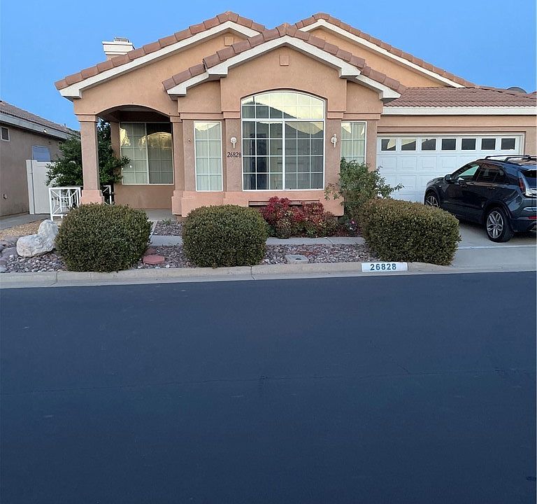 1st image of 26828 China Dr