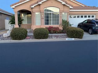 26828 China Dr, Menifee, CA 92585
