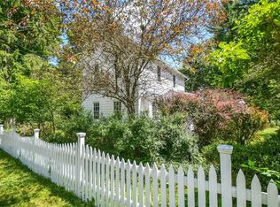 629 Chagrin River Rd, Gates Mills, OH 44040