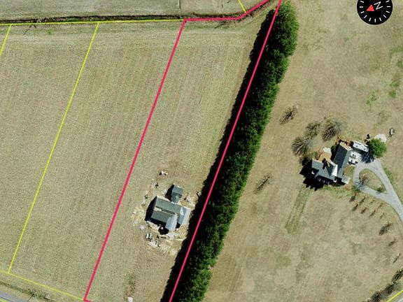 2nd image of 2626 Staton Mill Road