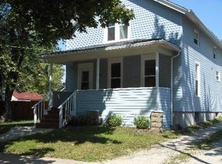 612 Rural St, Aurora, IL 60505