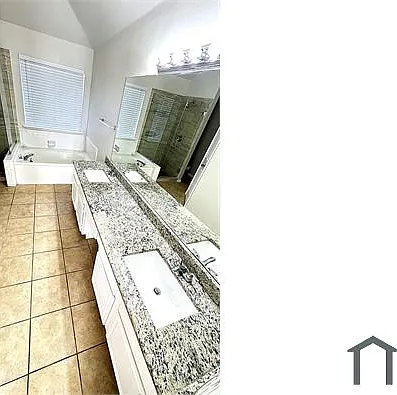 1411 Prentice St — Photo 22