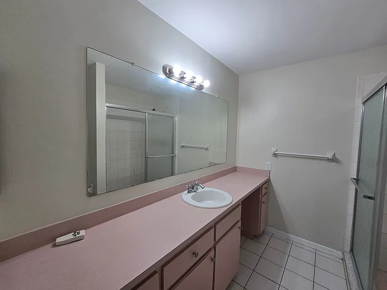 4815 Triton Ct E #11 — Photo 15