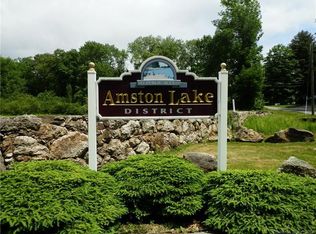 10 Wood Acres Rd, Amston, CT 06231