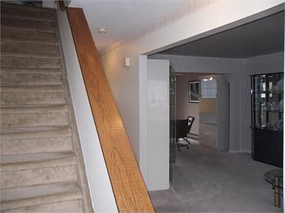 1st image of 45 Village Dr #804