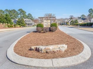 72 Battle Farm Ct, Rock Spring, GA 30739