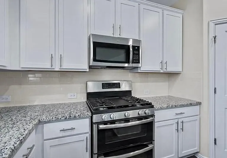 252 Falling Star Ln — Photo 6