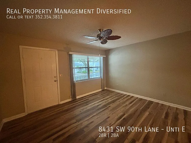 8431 SW 90th Lane Unit E #UNTI E — Photo 9