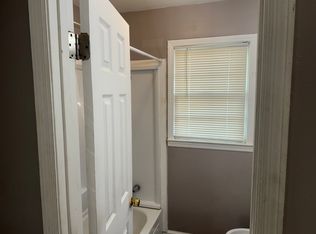 2251 Neal Ave, Macon, GA 31204
