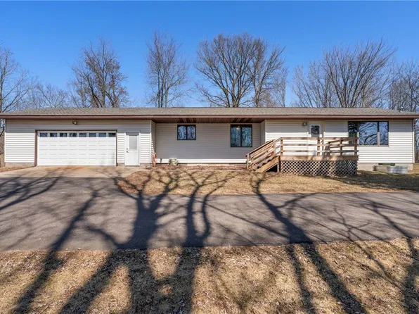 20669 235th Street, Cornell, WI 54732