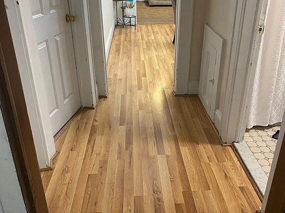 4th image of 15 Beaver Ave #2