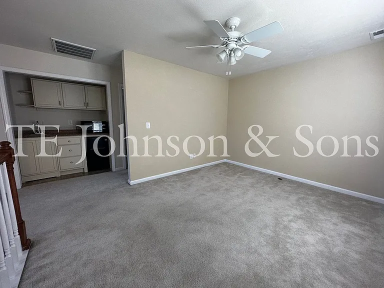 108 Greenway St — Photo 18