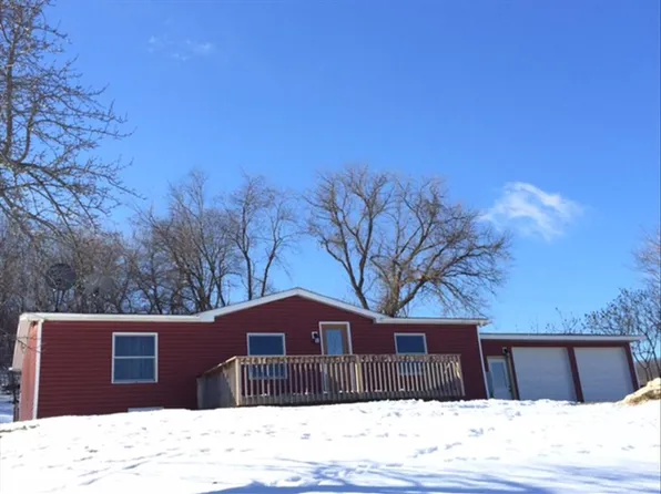 18161 County Highway Aa, Sparta, WI 54656