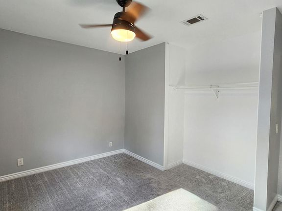 3rd image of 1258 S Diamond Bar Blvd Unit A