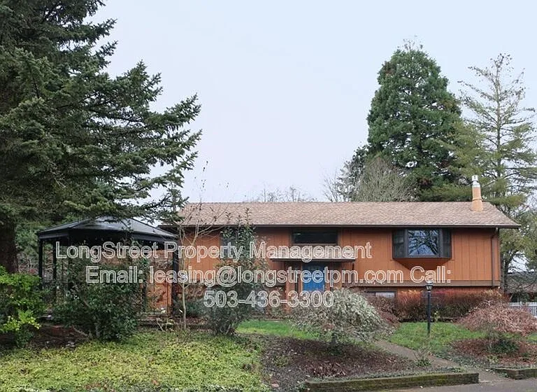 1692 SW Reed Pl — Photo 20