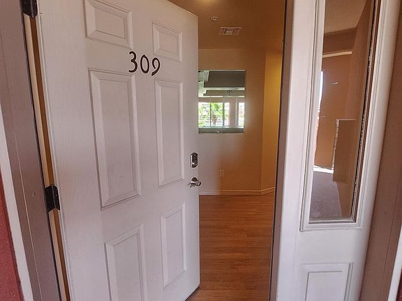 2nd image of 251 Moser Ave Unit 309