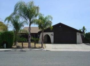 1143 Sander Ct, Escondido, CA 92026