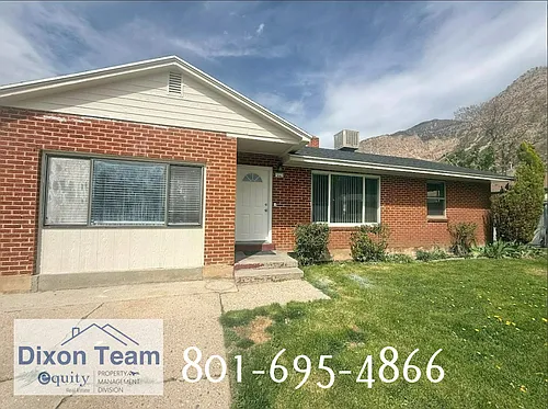 1022 Southwell St Photo 1