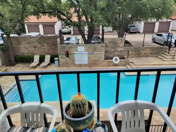 18040 Midway Rd APT 198, Dallas, TX 75287