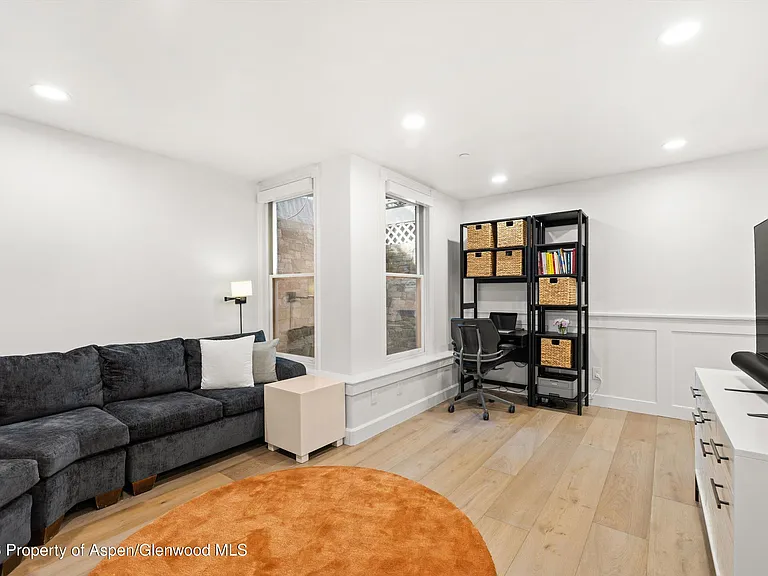 101 E Bleeker St #A — Photo 13