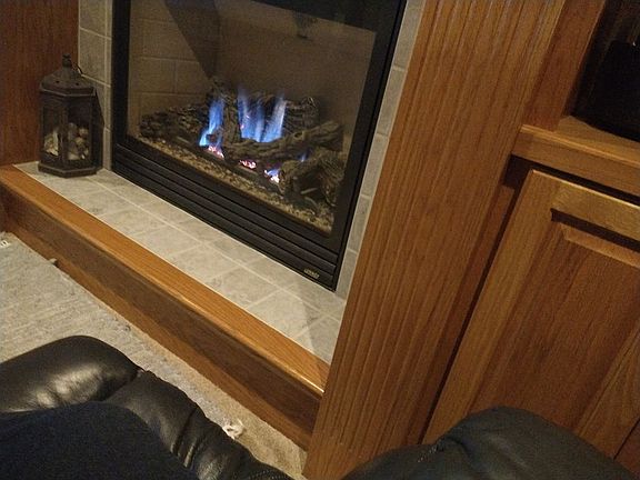 5th image of 1105 Dakota Ct