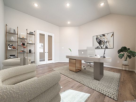 5th image of 2406 Sueno Pointe
