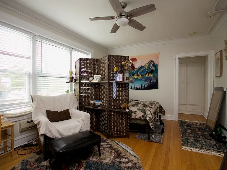 918 Green Bay Rd #J3 — Photo 7