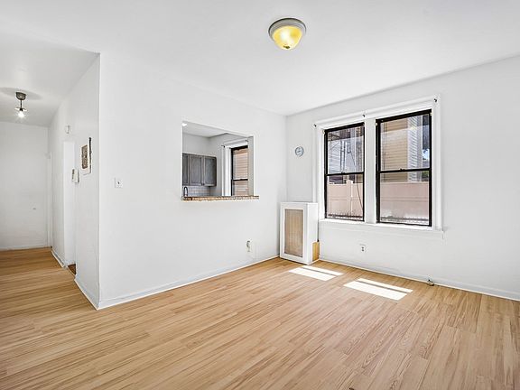 2nd image of 429 Fairmount Ave APT 104