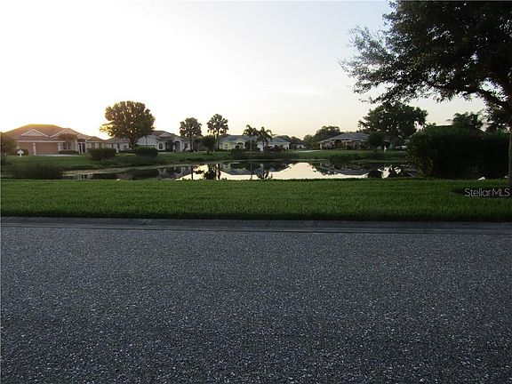 5th image of S Pan American Blvd