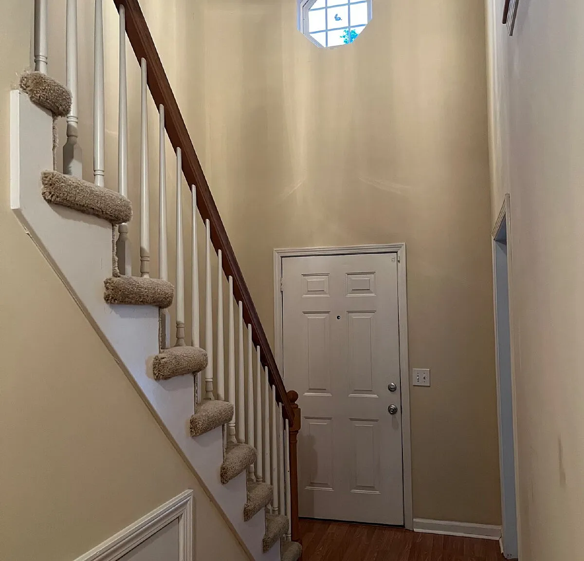 2 bed, 2.5 bath, 1290 sqft, $1,500 — Photo 4