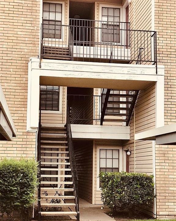 1st image of 2750 Holly Hall St APT 1508