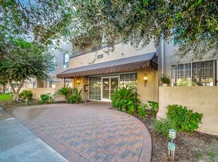 4647 Willis Ave UNIT 312, Sherman Oaks, CA 91403