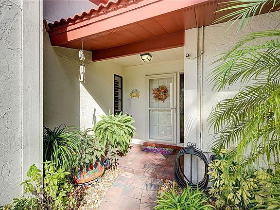 2nd image of 755 Sorrento Inlt #755
