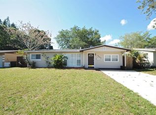 4680 87th Ave, Pinellas Park, FL 33782