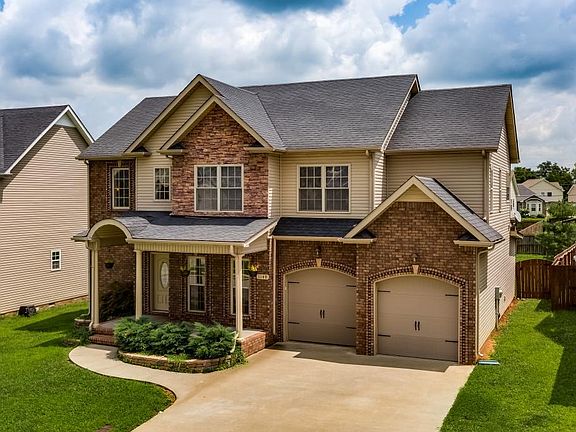 2nd image of 1149 Chinook Cir