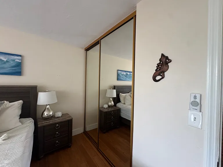 191 N Kihei Rd #408 — Photo 13