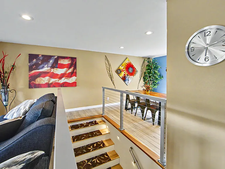 2402 Desert Willow Dr — Photo 22