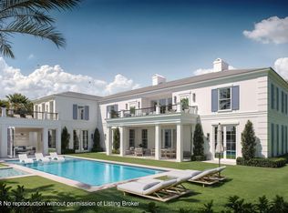 124 Cocoanut Row, Palm Beach, FL 33480