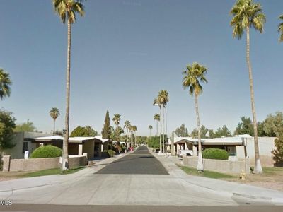 5122 E Monte Vista Rd, Phoenix, AZ, 85008