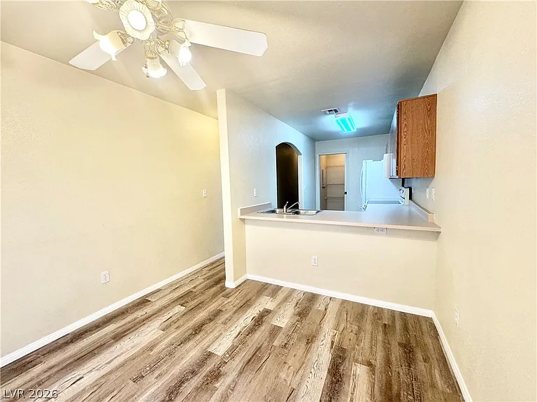 1800 E Ambush St #2 — Photo 6