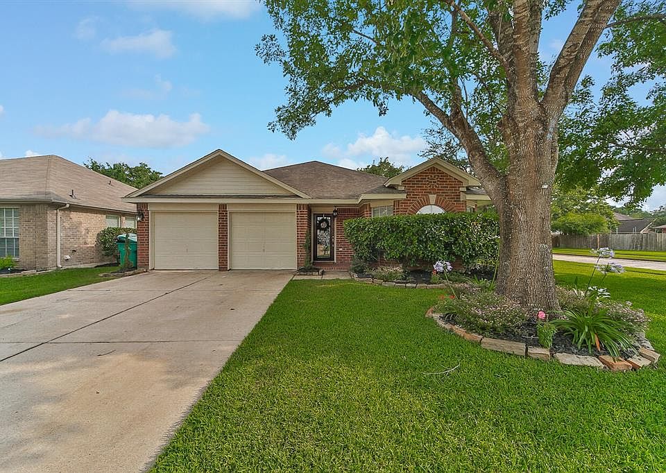 1st image of 19835 Black Cherry Bend Ct