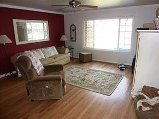 4th image of 2111 W Alcazar Way